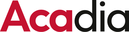logo-breadcrumb